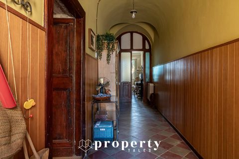 Villa i Offida, Ascoli Piceno, Offida - € 525.000 | Ref: 131 - foto 3