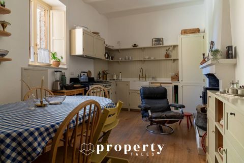 Villa i Offida, Ascoli Piceno, Offida - € 525.000 | Ref: 131 - foto 4