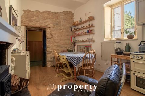 Villa i Offida, Ascoli Piceno, Offida - € 525.000 | Ref: 131 - foto 5