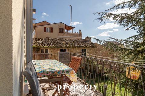Villa i Offida, Ascoli Piceno, Offida - € 525.000 | Ref: 131 - foto 6