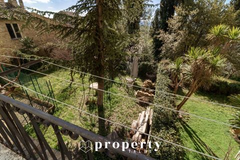 Villa i Offida, Ascoli Piceno, Offida - € 525.000 | Ref: 131 - foto 7