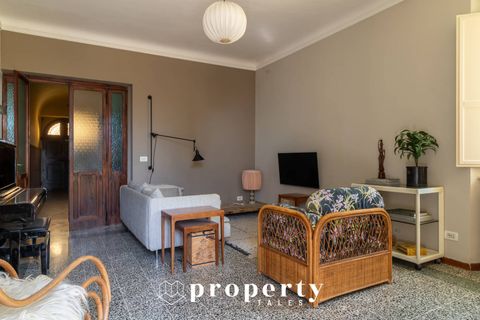 Villa i Offida, Ascoli Piceno, Offida - € 525.000 | Ref: 131 - foto 8