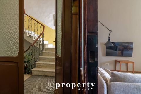 Villa i Offida, Ascoli Piceno, Offida - € 525.000 | Ref: 131 - foto 9