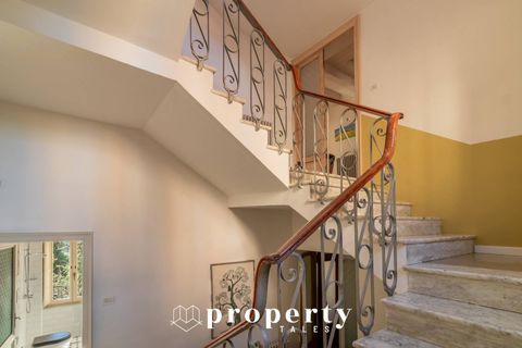 Villa i Offida, Ascoli Piceno, Offida - € 525.000 | Ref: 131 - foto 10
