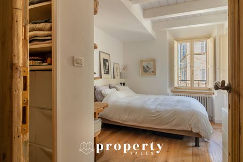 Villa i Offida, Ascoli Piceno, Offida - € 525.000 | Ref: 131 - foto 11