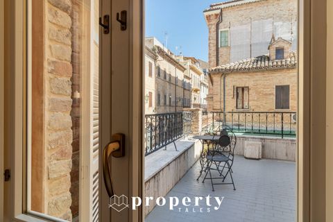 Villa i Offida, Ascoli Piceno, Offida - € 525.000 | Ref: 131 - foto 12