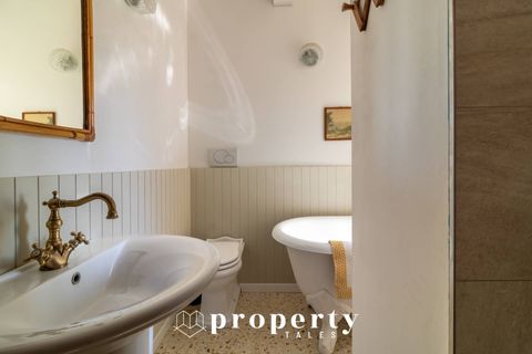 Villa i Offida, Ascoli Piceno, Offida - € 525.000 | Ref: 131 - foto 13