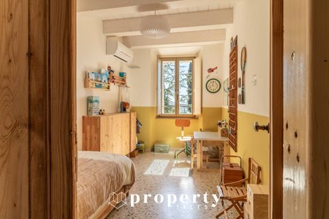 Villa i Offida, Ascoli Piceno, Offida - € 525.000 | Ref: 131 - foto 14