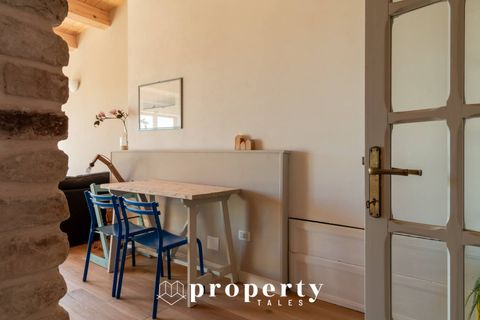 Villa i Offida, Ascoli Piceno, Offida - € 525.000 | Ref: 131 - foto 15