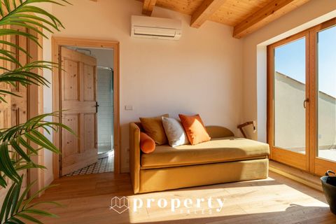 Villa i Offida, Ascoli Piceno, Offida - € 525.000 | Ref: 131 - foto 1