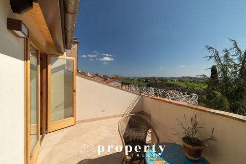 Villa i Offida, Ascoli Piceno, Offida - € 525.000 | Ref: 131 - foto 16