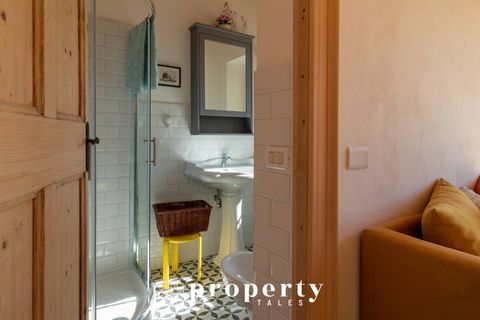 Villa i Offida, Ascoli Piceno, Offida - € 525.000 | Ref: 131 - foto 17