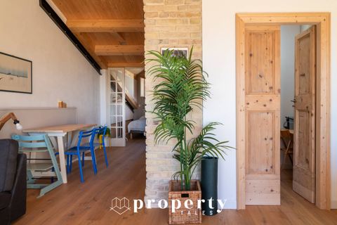 Villa i Offida, Ascoli Piceno, Offida - € 525.000 | Ref: 131 - foto 18