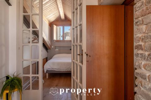 Villa i Offida, Ascoli Piceno, Offida - € 525.000 | Ref: 131 - foto 20