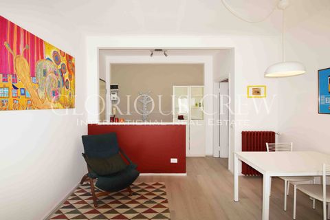 Lejlighed i Milan, Milan, Milan - € 415.000 | Ref: 3601 - foto 2