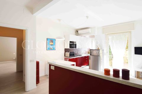 Lejlighed i Milan, Milan, Milan - € 415.000 | Ref: 3601 - foto 3