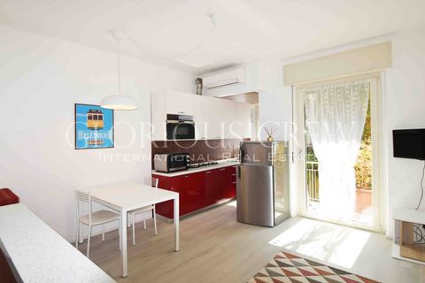 Lejlighed i Milan, Milan, Milan - € 415.000 | Ref: 3601 - foto 4