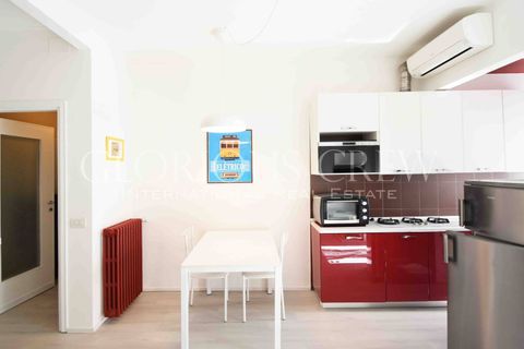 Lejlighed i Milan, Milan, Milan - € 415.000 | Ref: 3601 - foto 5