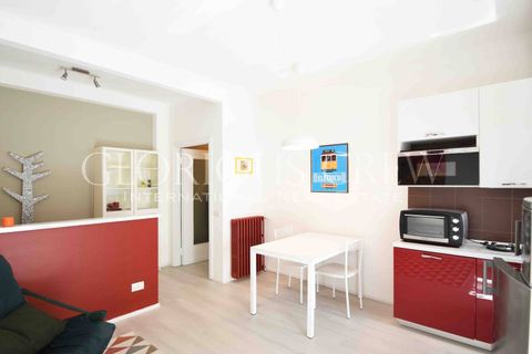Lejlighed i Milan, Milan, Milan - € 415.000 | Ref: 3601 - foto 6