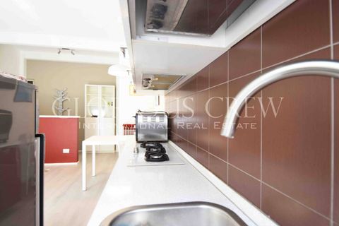 Lejlighed i Milan, Milan, Milan - € 415.000 | Ref: 3601 - foto 8