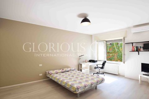 Lejlighed i Milan, Milan, Milan - € 415.000 | Ref: 3601 - foto 9