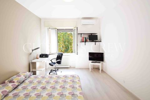 Lejlighed i Milan, Milan, Milan - € 415.000 | Ref: 3601 - foto 10