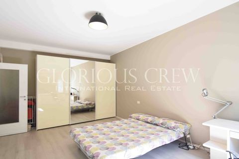 Lejlighed i Milan, Milan, Milan - € 415.000 | Ref: 3601 - foto 11
