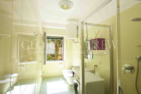 Lejlighed i Milan, Milan, Milan - € 415.000 | Ref: 3601 - foto 13
