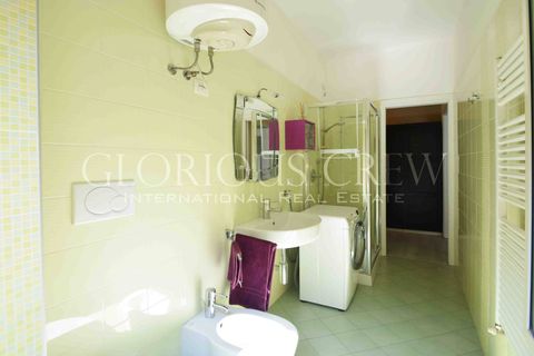Lejlighed i Milan, Milan, Milan - € 415.000 | Ref: 3601 - foto 14
