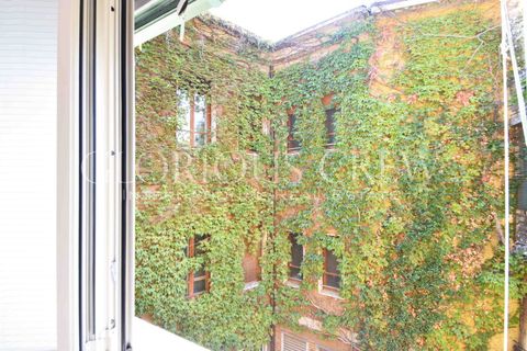 Lejlighed i Milan, Milan, Milan - € 415.000 | Ref: 3601 - foto 15
