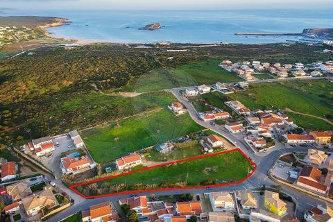 Helårsgrund i Sagres, Faro, Sagres - € 1.200.000 | Ref: ON-123041092-1 - foto 2