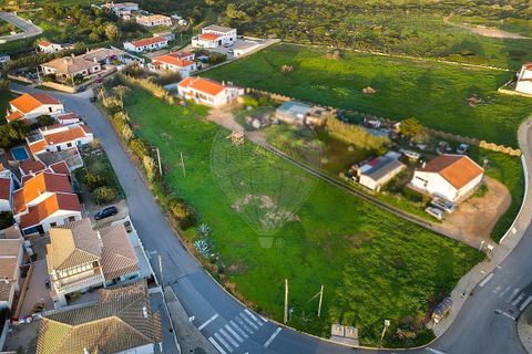 Helårsgrund i Sagres, Faro, Sagres - € 1.200.000 | Ref: ON-123041092-1 - foto 3