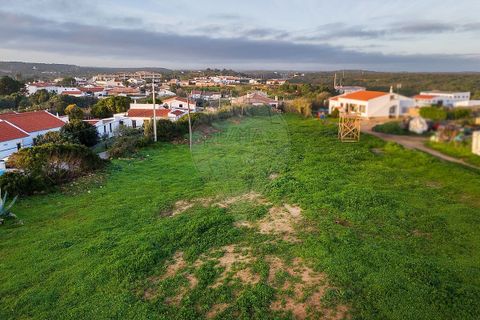 Helårsgrund i Sagres, Faro, Sagres - € 1.200.000 | Ref: ON-123041092-1 - foto 4