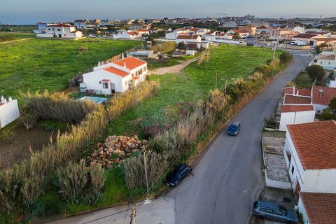 Helårsgrund i Sagres, Faro, Sagres - € 1.200.000 | Ref: ON-123041092-1 - foto 5