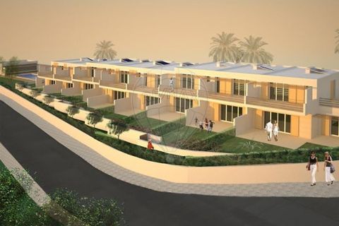 Helårsgrund i Sagres, Faro, Sagres - € 1.200.000 | Ref: ON-123041092-1 - foto 8