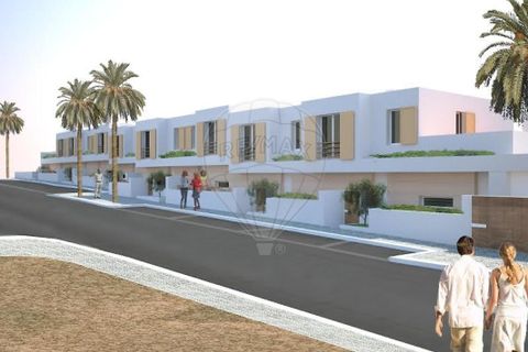 Helårsgrund i Sagres, Faro, Sagres - € 1.200.000 | Ref: ON-123041092-1 - foto 9
