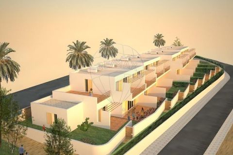 Helårsgrund i Sagres, Faro, Sagres - € 1.200.000 | Ref: ON-123041092-1 - foto 10