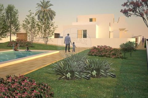 Helårsgrund i Sagres, Faro, Sagres - € 1.200.000 | Ref: ON-123041092-1 - foto 11