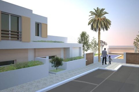 Helårsgrund i Sagres, Faro, Sagres - € 1.200.000 | Ref: ON-123041092-1 - foto 12