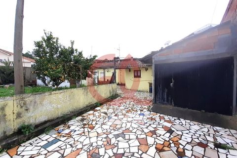 Villa a Barroselas, Viana do Castelo, Barroselas - € 145.500 | Ref: CAS_1454 - foto 2