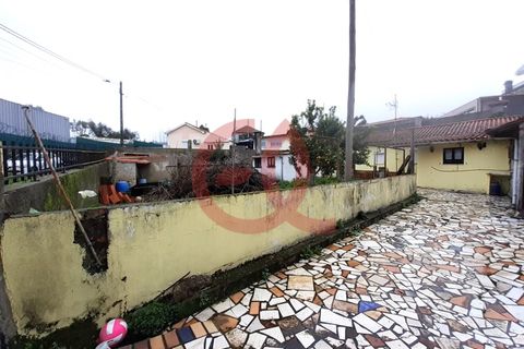 Villa a Barroselas, Viana do Castelo, Barroselas - € 145.500 | Ref: CAS_1454 - foto 3