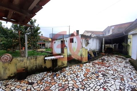 Villa a Barroselas, Viana do Castelo, Barroselas - € 145.500 | Ref: CAS_1454 - foto 4