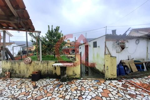 Villa a Barroselas, Viana do Castelo, Barroselas - € 145.500 | Ref: CAS_1454 - foto 5