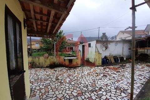 Villa a Barroselas, Viana do Castelo, Barroselas - € 145.500 | Ref: CAS_1454 - foto 6