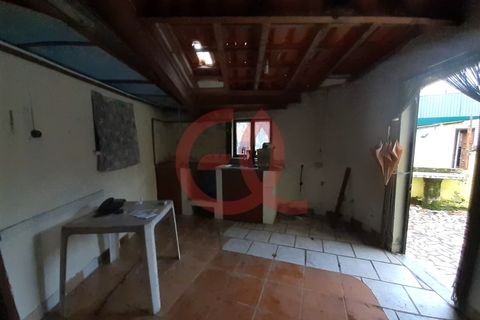Villa a Barroselas, Viana do Castelo, Barroselas - € 145.500 | Ref: CAS_1454 - foto 7