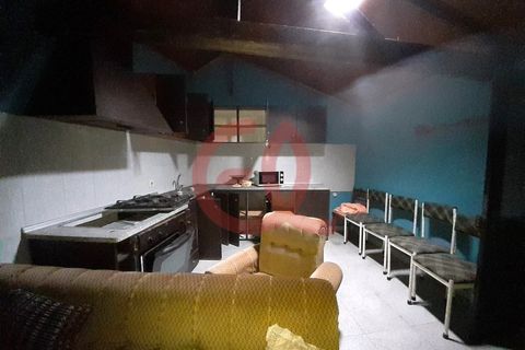 Villa a Barroselas, Viana do Castelo, Barroselas - € 145.500 | Ref: CAS_1454 - foto 8