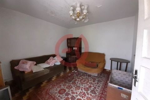 Villa a Barroselas, Viana do Castelo, Barroselas - € 145.500 | Ref: CAS_1454 - foto 9