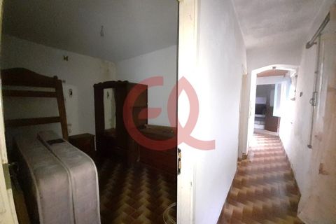 Villa a Barroselas, Viana do Castelo, Barroselas - € 145.500 | Ref: CAS_1454 - foto 10