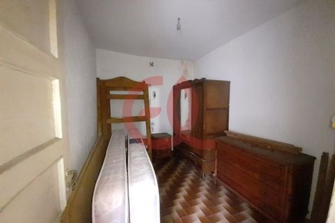 Villa a Barroselas, Viana do Castelo, Barroselas - € 145.500 | Ref: CAS_1454 - foto 11