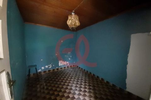 Villa a Barroselas, Viana do Castelo, Barroselas - € 145.500 | Ref: CAS_1454 - foto 12